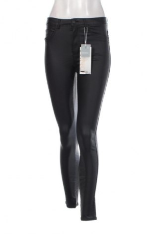 Dámske nohavice ONLY, Veľkosť S, Farba Čierna, Cena  30,95 €