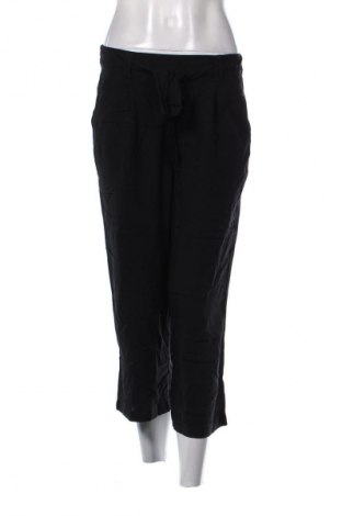 Damenhose ONLY, Größe M, Farbe Schwarz, Preis € 41,99