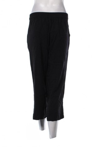 Damenhose ONLY, Größe M, Farbe Schwarz, Preis € 41,99