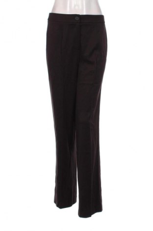 Pantaloni de femei ONLY, Mărime M, Culoare Negru, Preț 196,99 Lei