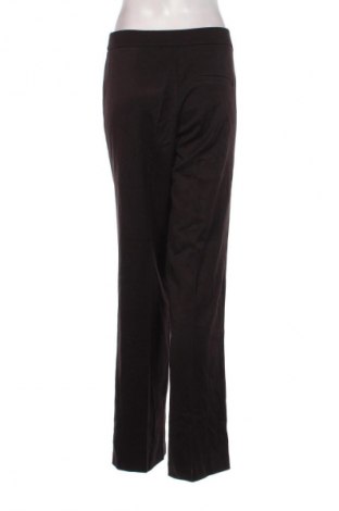 Pantaloni de femei ONLY, Mărime M, Culoare Negru, Preț 196,99 Lei