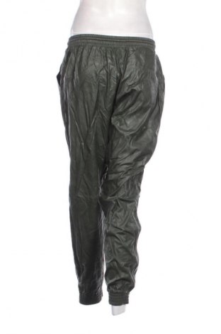 Damenhose ONLY, Größe L, Farbe Grün, Preis € 11,99