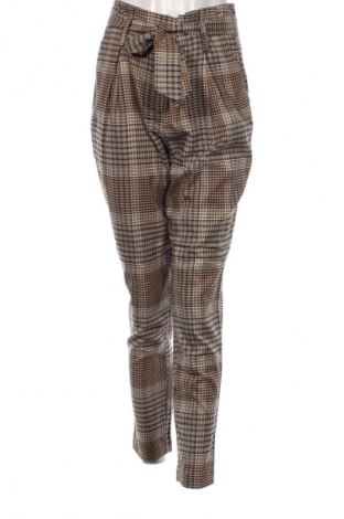 Pantaloni de femei ONLY, Mărime M, Culoare Multicolor, Preț 39,99 Lei