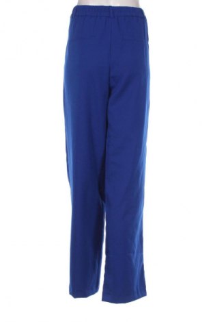 Damskie spodnie ONLY, Rozmiar L, Kolor Niebieski, Cena 24,99 zł