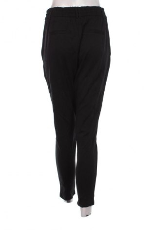 Dámské kalhoty  ONLY, Velikost L, Barva Černá, Cena  299,00 Kč