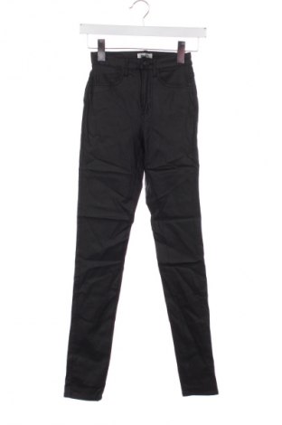 Dámske nohavice ONLY, Veľkosť XXS, Farba Čierna, Cena  8,95 €