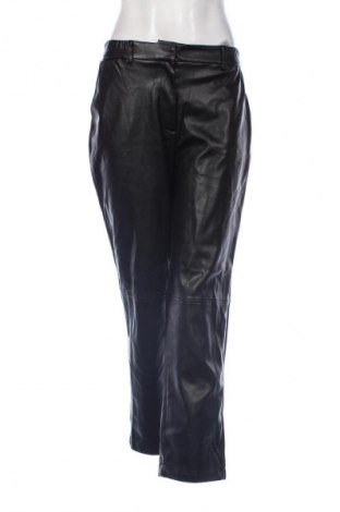 Pantaloni de femei ONLY, Mărime M, Culoare Negru, Preț 83,99 Lei