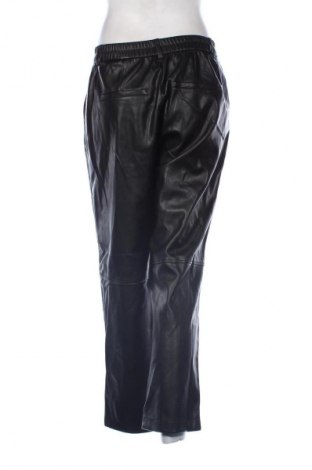 Pantaloni de femei ONLY, Mărime M, Culoare Negru, Preț 83,99 Lei