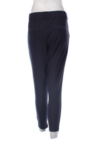 Női nadrág ONLY, Méret S, Szín Sokszínű, Ár 3 179 Ft