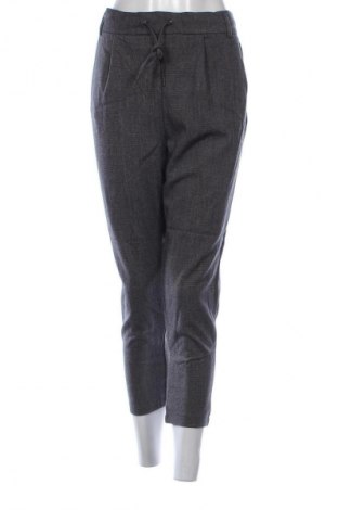 Дамски панталон ONLY, Размер XL, Цвят Многоцветен, Цена 9,99 лв.