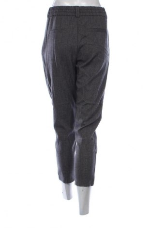 Дамски панталон ONLY, Размер XL, Цвят Многоцветен, Цена 9,99 лв.