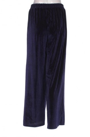 Γυναικείο παντελόνι ONLY, Μέγεθος M, Χρώμα Μπλέ, Τιμή 13,80 €