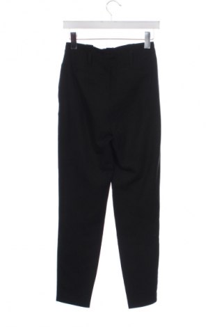 Női nadrág ONLY, Méret XS, Szín Fekete, Ár 5 400 Ft