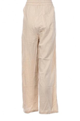 Damenhose ONLY, Größe XL, Farbe Beige, Preis 41,99 €