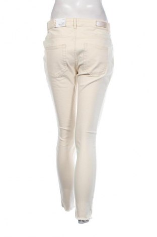 Damenhose ONLY, Größe L, Farbe Beige, Preis 41,99 €