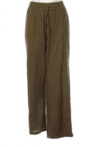 Damenhose ONLY, Größe L, Farbe Grün, Preis 41,99 €