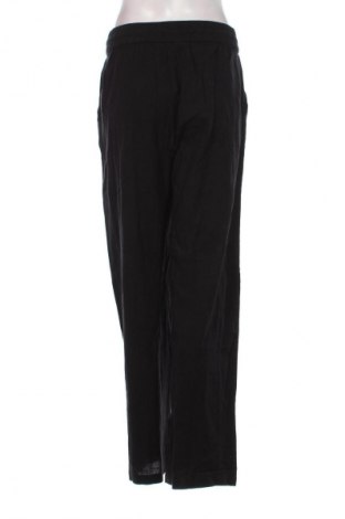 Női nadrág ONLY, Méret M, Szín Fekete, Ár 12 829 Ft