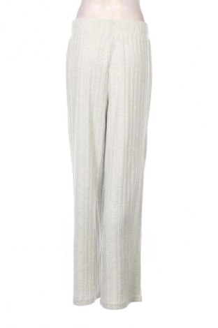 Dámské kalhoty  ONLY, Velikost M, Barva Šedá, Cena  759,00 Kč