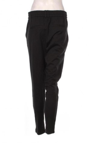 Dámské kalhoty  ONLY, Velikost M, Barva Černá, Cena  759,00 Kč