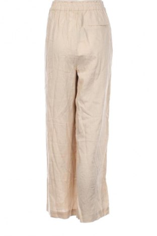 Dámske nohavice ONLY, Veľkosť L, Farba Béžová, Cena  37,95 €