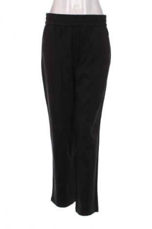 Дамски панталон ONLY, Размер M, Цвят Черен, Цена 62,99 лв.