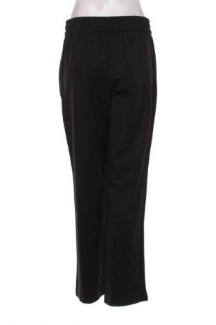 Дамски панталон ONLY, Размер M, Цвят Черен, Цена 62,99 лв.