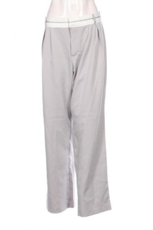 Női nadrág ONLY, Méret L, Szín Szürke, Ár 5 400 Ft