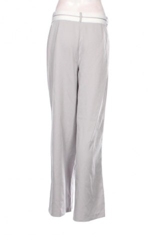 Női nadrág ONLY, Méret L, Szín Szürke, Ár 5 400 Ft