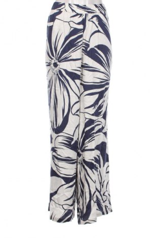 Damenhose ONLY, Größe L, Farbe Mehrfarbig, Preis 41,99 €