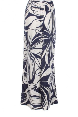 Damenhose ONLY, Größe L, Farbe Mehrfarbig, Preis 41,99 €