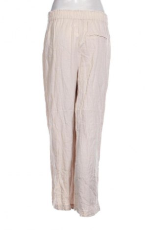 Dámske nohavice ONLY, Veľkosť S, Farba Béžová, Cena  13,80 €