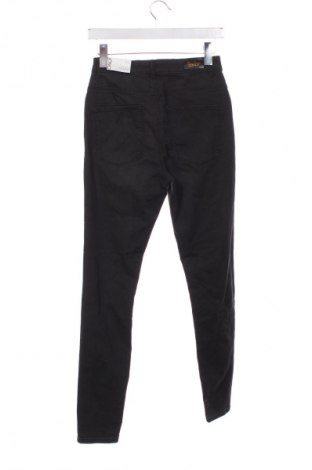 Dámské kalhoty  ONLY, Velikost M, Barva Šedá, Cena  939,00 Kč