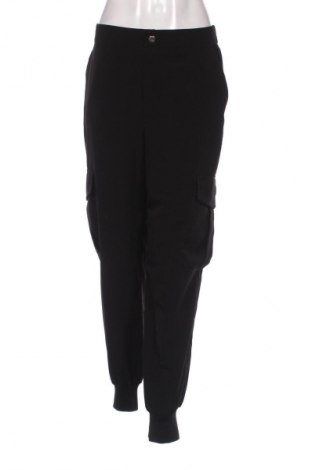 Női nadrág ONLY, Méret L, Szín Fekete, Ár 5 400 Ft