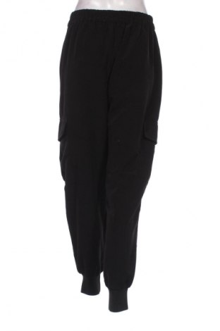 Női nadrág ONLY, Méret L, Szín Fekete, Ár 5 400 Ft