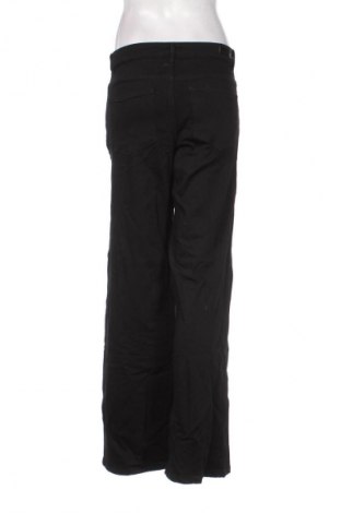 Pantaloni de femei ONLY, Mărime M, Culoare Negru, Preț 67,99 Lei