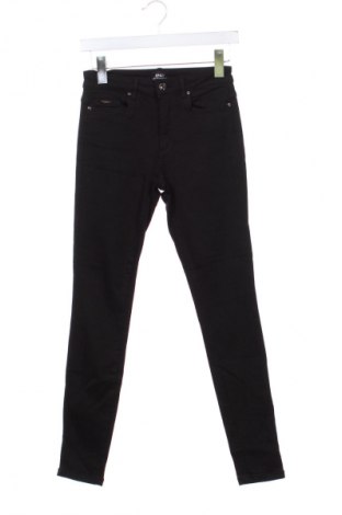 Pantaloni de femei ONLY, Mărime XS, Culoare Negru, Preț 71,05 Lei
