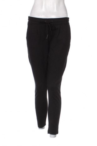 Damenhose ONLY, Größe M, Farbe Schwarz, Preis 41,99 €