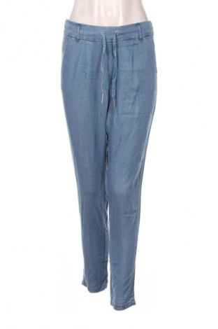 Damenhose ONLY, Größe S, Farbe Blau, Preis 41,99 €
