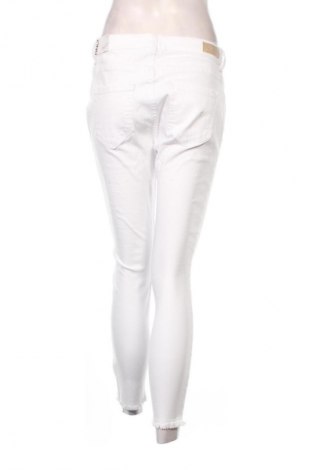 Női nadrág ONLY, Méret L, Szín Fehér, Ár 12 829 Ft