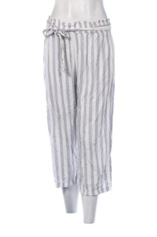 Дамски панталон ONLY, Размер M, Цвят Многоцветен, Цена 27,00 лв.