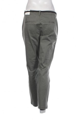 Damenhose ONLY, Größe L, Farbe Grün, Preis 41,99 €