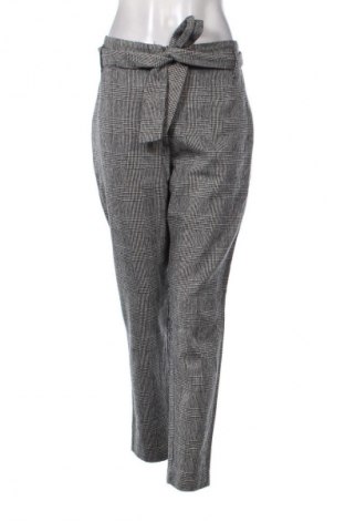 Дамски панталон ONLY, Размер M, Цвят Многоцветен, Цена 18,99 лв.