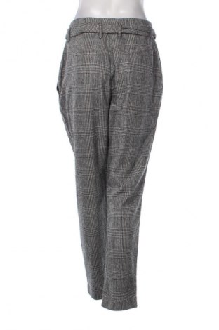 Дамски панталон ONLY, Размер M, Цвят Многоцветен, Цена 18,99 лв.