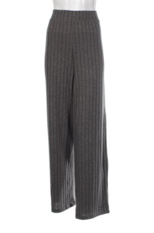 Női nadrág ONLY, Méret L, Szín Szürke, Ár 15 919 Ft