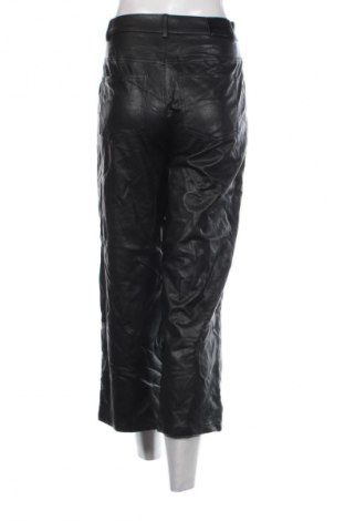 Damskie spodnie ONLY, Rozmiar S, Kolor Biały, Cena 43,99 zł