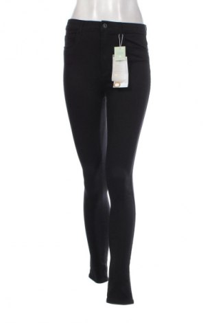 Damskie spodnie ONLY, Rozmiar M, Kolor Czarny, Cena 166,99 zł