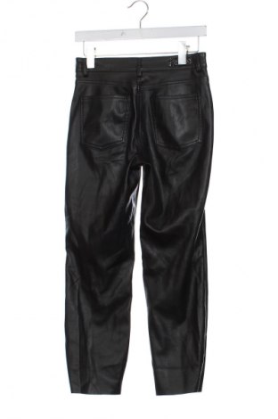 Damenhose ONLY, Größe XS, Farbe Schwarz, Preis 17,99 €
