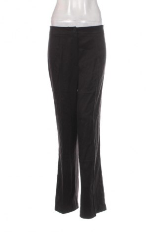 Dámske nohavice ONLY, Veľkosť L, Farba Čierna, Cena  37,95 €