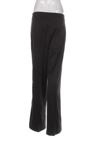 Dámske nohavice ONLY, Veľkosť L, Farba Čierna, Cena  37,95 €