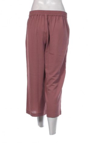 Pantaloni de femei ONLY, Mărime M, Culoare Mov deschis, Preț 196,99 Lei